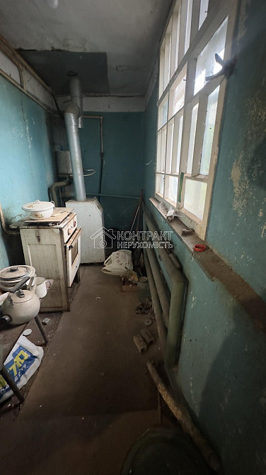 Продаж Будинок 4-кімнатний на вул. Дружня Ржавець - фото 14