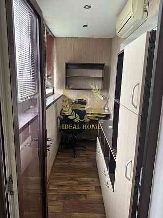 Продам 2 ку на Оболоні Київ