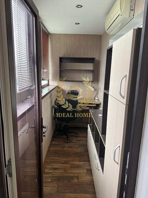 Продам 2 ку на Оболоні Київ - фото 6