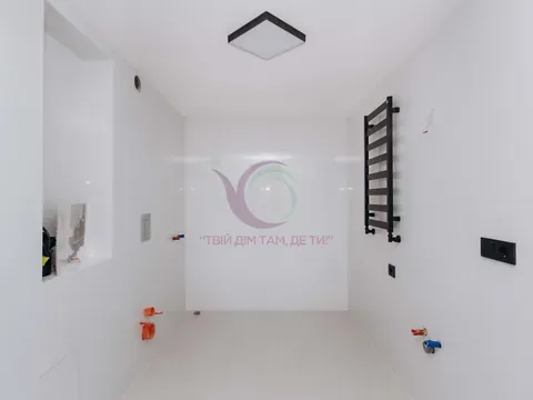 Продаж 2к Квартира 70 кв.м Прутська вулиця 29 Чернівці - фото 6