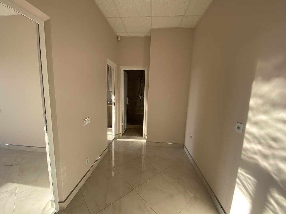 Оренда торгове приміщення на вул. Торговиця поверх - 6/8 Тернопіль - фото 8