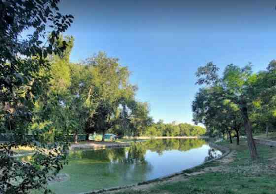 Акция. Квартира в рассрочку в 5 минутот центра Одесса