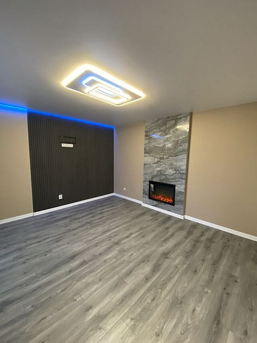 Продаж Квартира 4-кімнатна, 4/5 поверх на Павла Тичини 3 Вінниця - фото 1