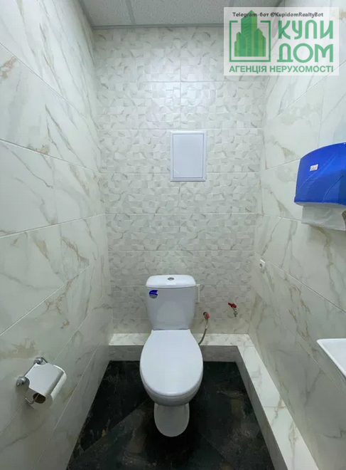 Продаж торгове приміщення на АН Купи Дім, 88 поверх - 1/5 Кропивницький - фото 2