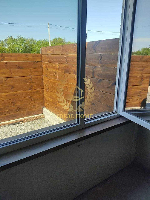 Продаж Будинок 2-кімнатний  - фото 10