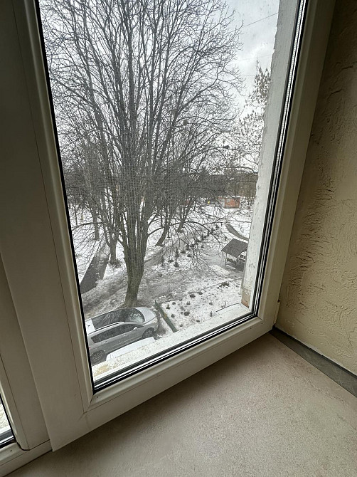 Продаж Квартира, 3/5 поверх на вул. Черняка Rivne - photo 7