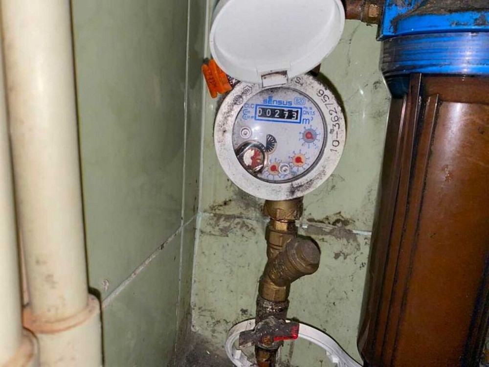 Продаж торгове приміщення на вул. Мазепи Гетьмана поверх - 1/2 Тернополь - изображение 15