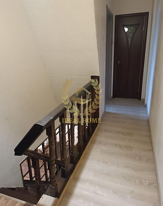 Продаж Будинок 4-кімнатний на Евгения Харченко ул., 41/1А Київ - фото 16