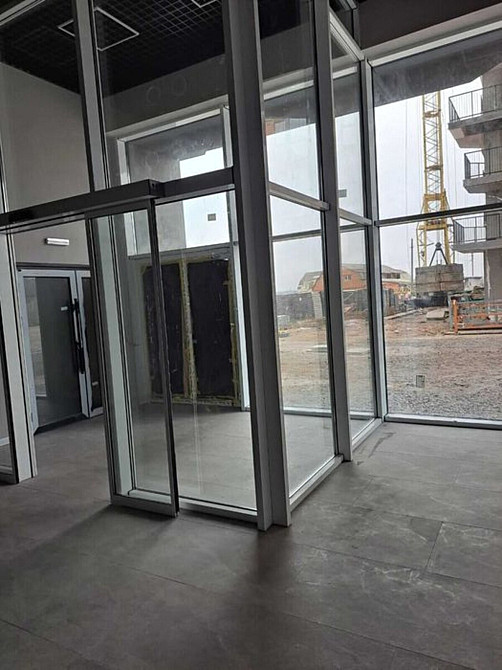 Продаж Квартира 1-кімнатна, 7/10 поверх Винница - изображение 8