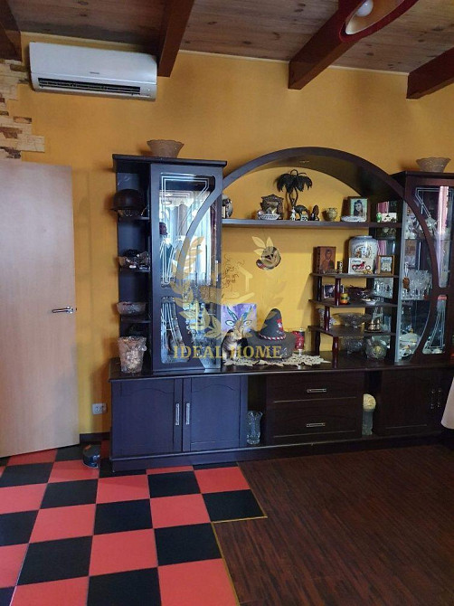 Продам таунхаузу в Крюківщині  - фото 8