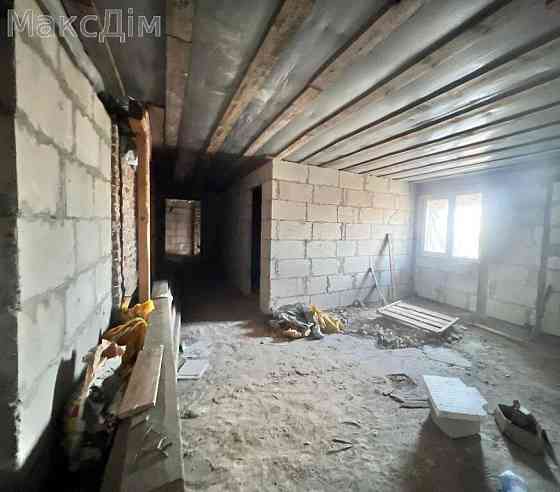 Продаж Будинок 3-кімнатний на вул. Гетьмана Дорошенка Ternopil'