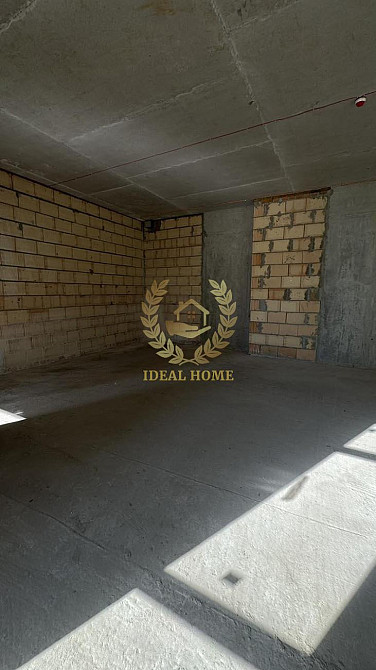 Оренда комерційне приміщення на Выговского Ивана ул., 10 Київ - фото 8