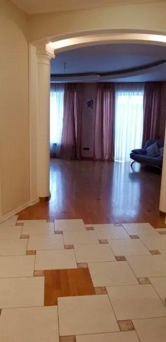 Продам квартиру на Екатерининской площади Одеса - фото 11