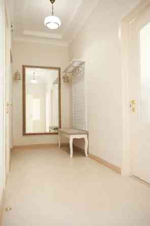 Оренда Квартира 3-кімнатна, 9/23 поверх на Французский б-р, 60б Одесса