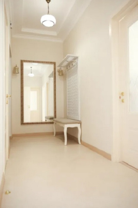 Оренда Квартира 3-кімнатна, 9/23 поверх на Французский б-р, 60б Одесса - изображение 4