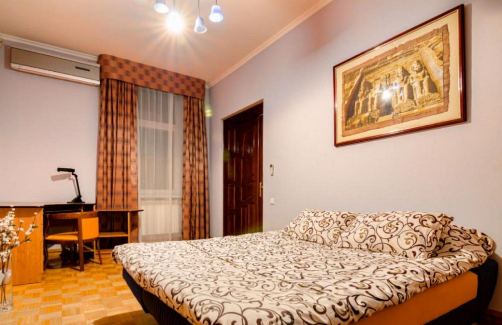 Продаж Квартира 3-кімнатна, 3/3 поверх на вул. Стефаника Василя Львів - фото 7