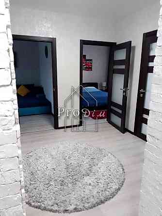 Продаж 3 к квартира вул. Наталії Ужвій 8. Подільський район. Мостицький масив. Киев