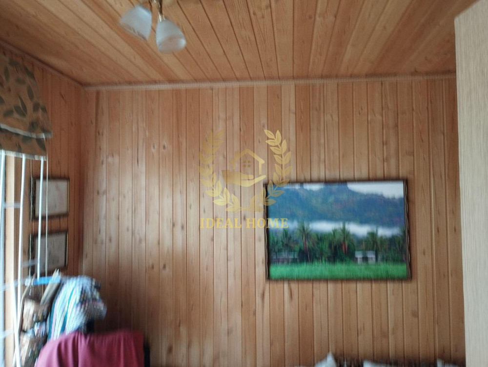 Продам дачний будинок в с.Пороскотень. Пороскотень - фото 7