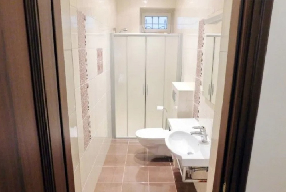 Продаж Будинок на Малая Садовая ул., 12 Одесса - изображение 5