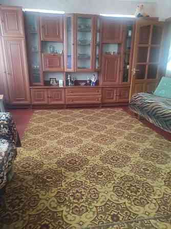 Продається будинок ,селище Нове Кропивницький