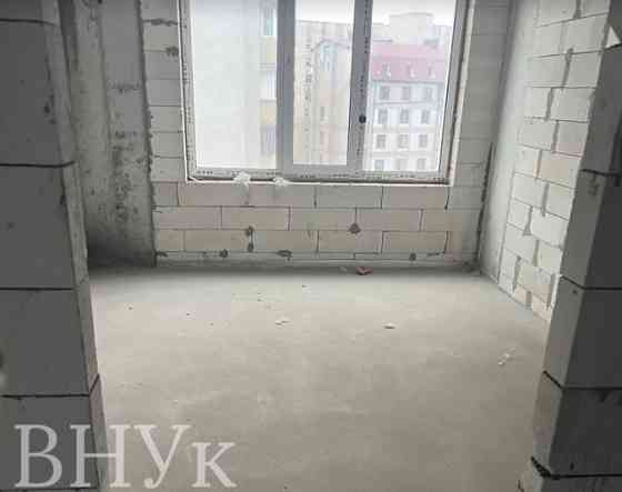 Продаж Квартира 1-кімнатна, 7/11 поверх на вулиця Стрілецька Вінниця