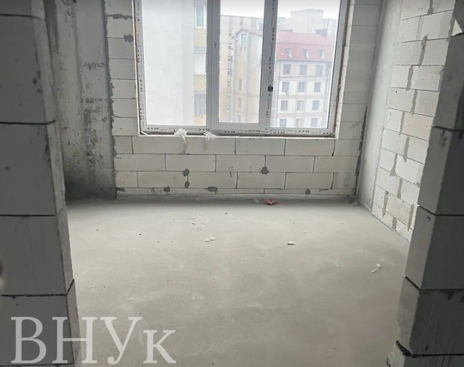 Продаж Квартира 1-кімнатна, 7/11 поверх на вулиця Стрілецька Vinnytsya - photo 3