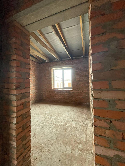 Продаж Будинок 3-кімнатний на вул. Масив Малиновий Ровно - изображение 4