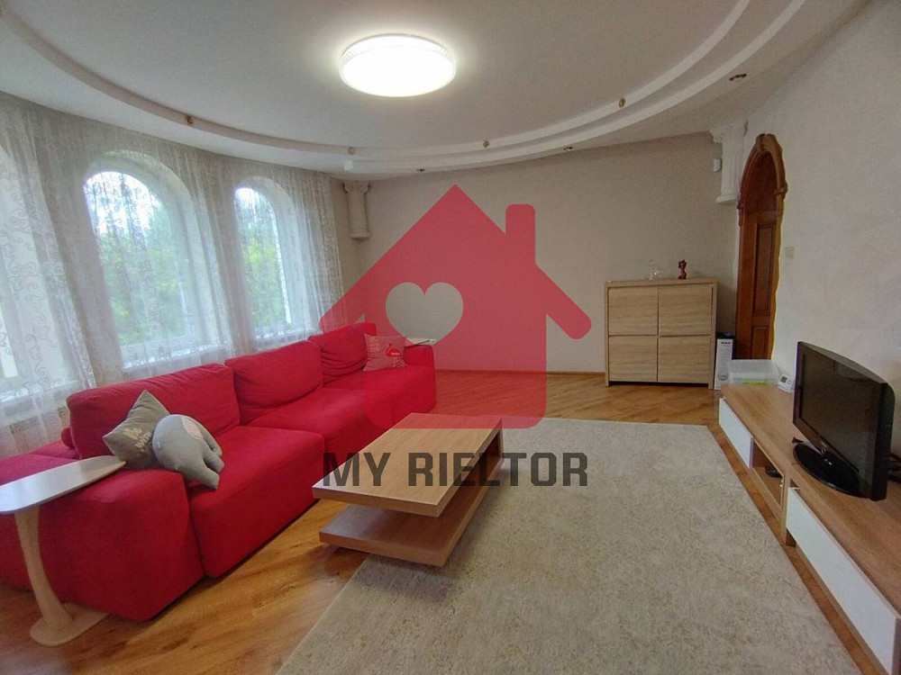 Продаж Будинок Ужгород - фото 12