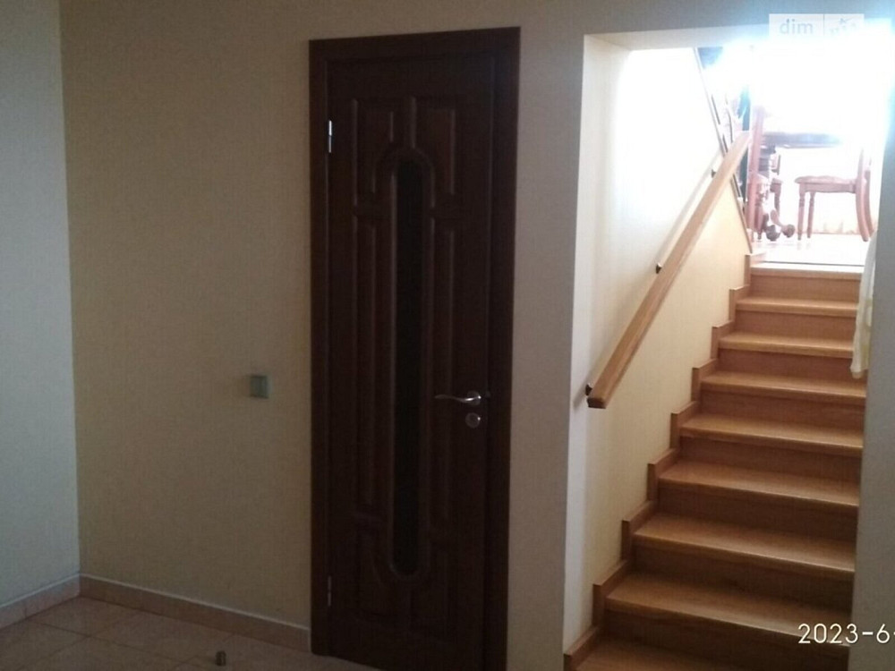 Продаж Будинок Вінниця - фото 3