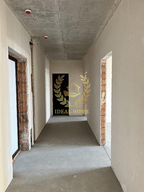 Продаж 2к квартири в ЖК " Львівський Квартал", біля метро Лук'янівська Київ - фото 12