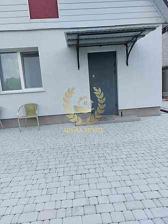 Продаж будинку місто Бориспіль Полевой провулок Борисполь