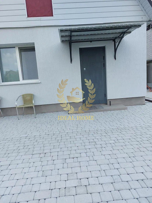 Продаж будинку місто Бориспіль Полевой провулок Бориспіль - фото 2