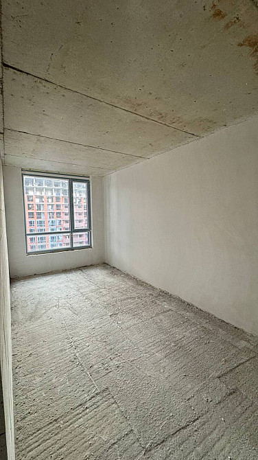 Продаж Квартира 2-кімнатна, 11/18 поверх на Хриплинська вул., 9 Івано-Франківськ - фото 12