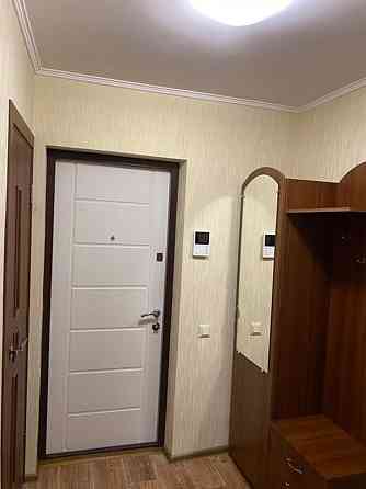 Оренда Квартира 1-кімнатна, 3/9 поверх на Кловский спуск, 20 Киев