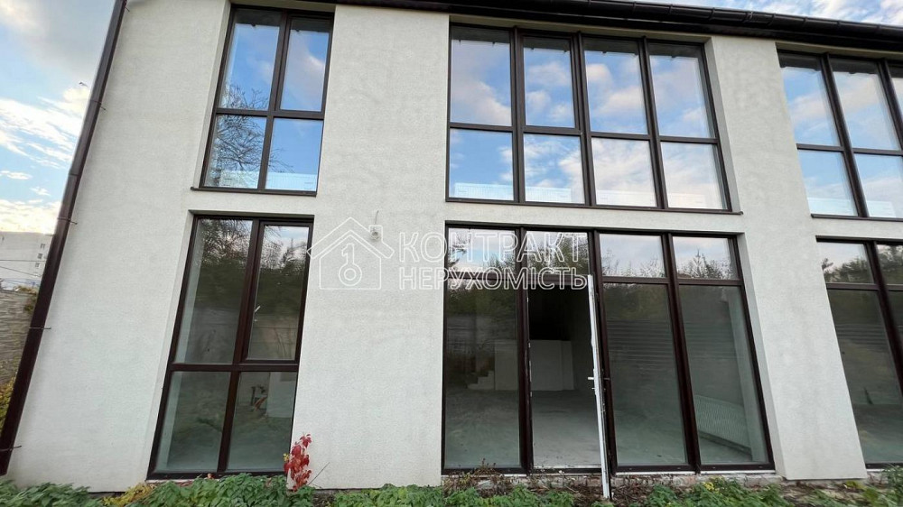 Продаж Будинок 5-кімнатний на вул. Алупкінська Kharkiv - photo 1