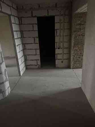 Продаж Квартира 2-кімнатна, 7/10 поверх Тернопіль