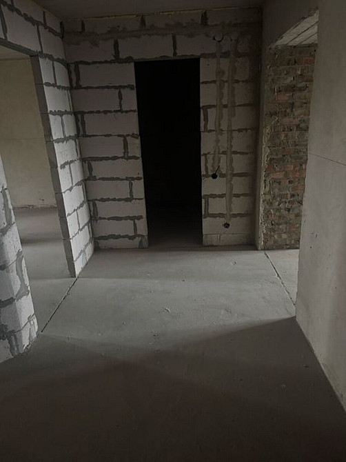 Продаж Квартира 2-кімнатна, 7/10 поверх Тернопіль - фото 2