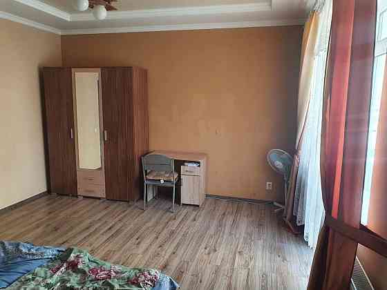 Здається в оренду 2х-кімнатна квартира по вул. Дивізії Галичини Тернопіль
