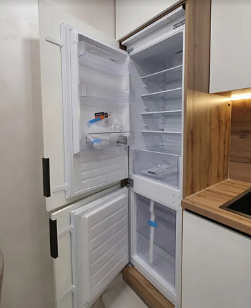 Продаж 3к квартири 81 кв. м на вул. Білогірська Ternopil' - photo 7