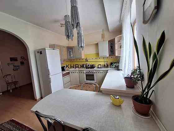 Продаж 2-кімнатної квартири в Броварах, код 21147014 Бровари