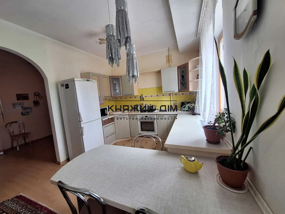 Продаж 2-кімнатної квартири в Броварах, код 21147014 Brovary - photo 6