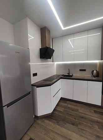 Оренда Квартира 1-кімнатна, 3/11 поверх на вул. Бельведерська Ивано-Франковск