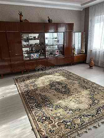 Продаж Будинок 4-кімнатний на вул. пров. 1-й Басейний Харків