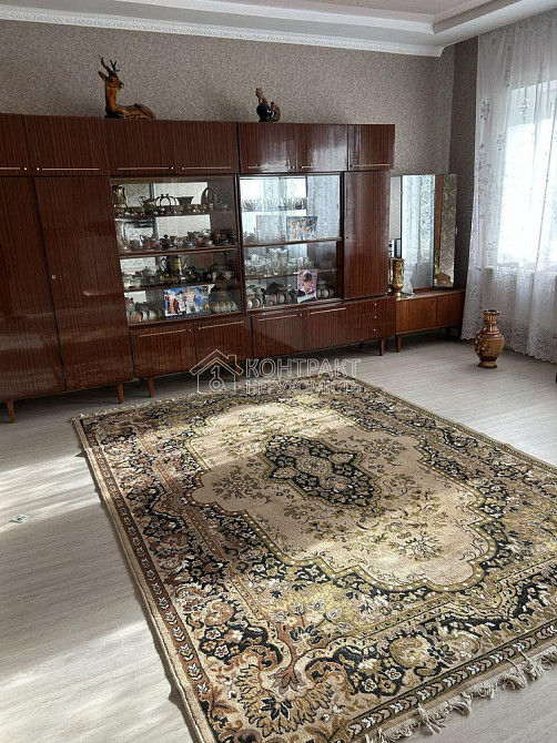 Продаж Будинок 4-кімнатний на вул. пров. 1-й Басейний Kharkiv - photo 3