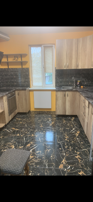 Продаж 2-поверховий Будинок з ділянкою 3 сот 74.3 кв.м 1 кімн. на вул Романа Шухевича 16 Бердичів - фото 20