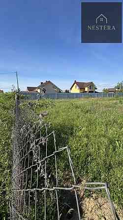 Продаж Будинок на Народна пл. Минай