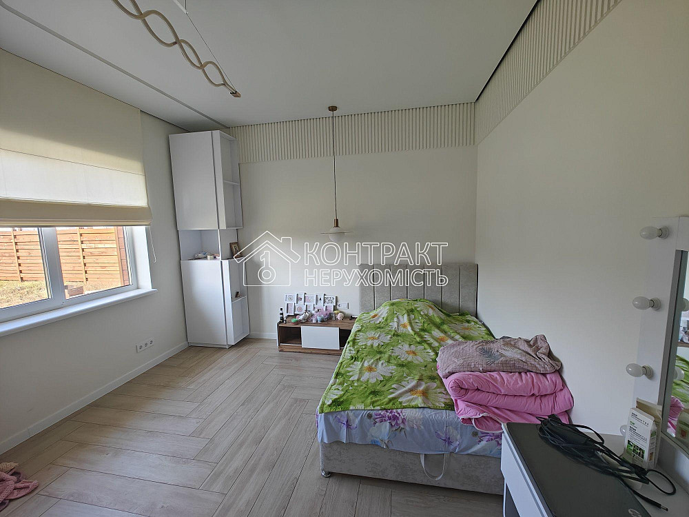 Продаж Будинок 4-кімнатний на вул. Comfort club Бабаї - фото 18