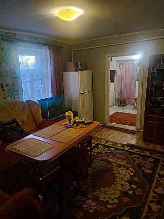 Продам приватний будинок. Кропивницький