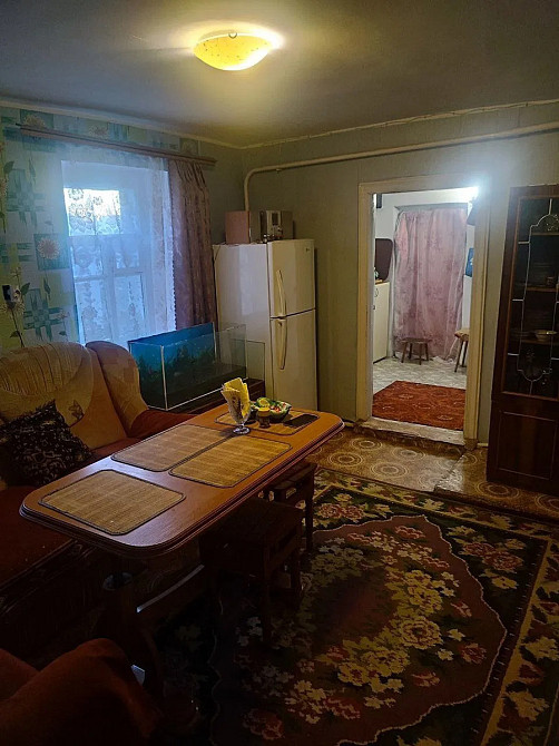 Продам приватний будинок. Кропивницький - фото 4