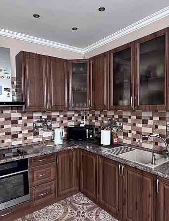 Продам триповерховий  будинок  на Слобідці Одеса